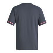 Nebraska Adidas Replica Baseball Jersey